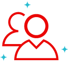 RocketBuild Icon