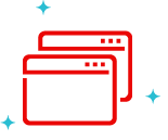 RocketBuild Icon